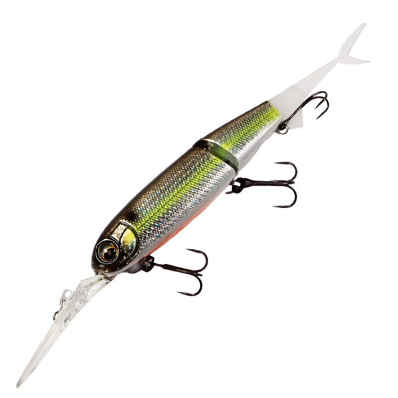 SUPER Killer BiLL [Brand New]