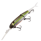 SUPER Killer BiLL [Brand New]