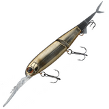 SUPER Killer BiLL [Brand New]