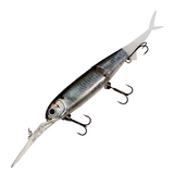 SUPER Killer BiLL [Brand New]