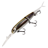 SUPER Killer BiLL [Brand New]