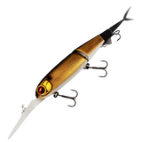 SUPER Killer BiLL [Brand New]