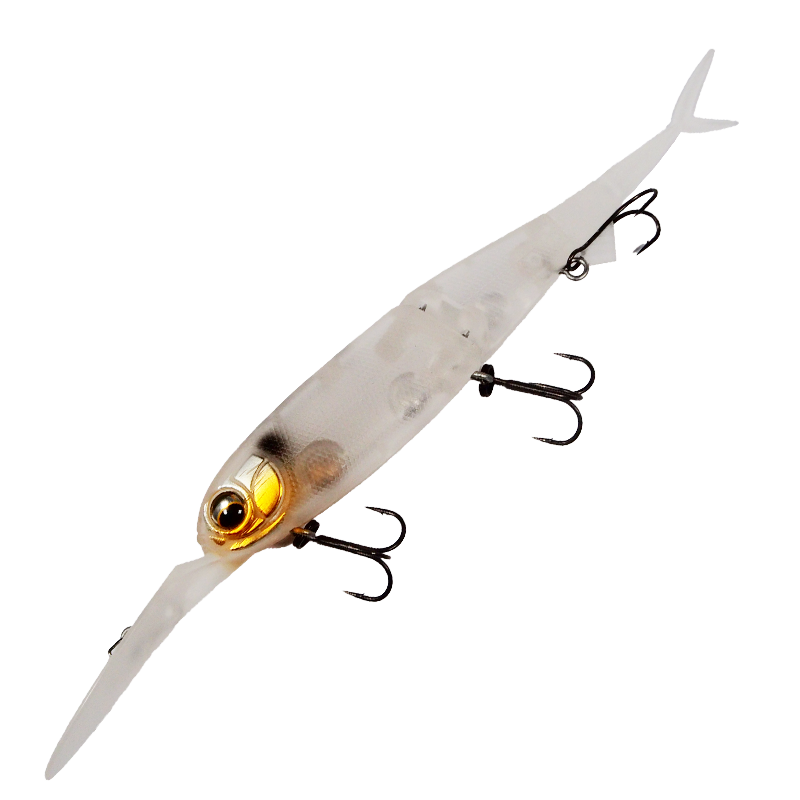 SUPER Killer BiLL [Brand New]