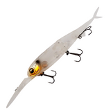 SUPER Killer BiLL [Brand New]