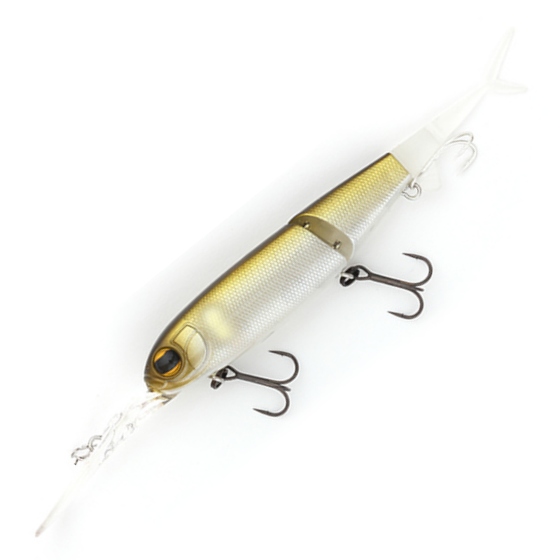 SUPER Killer BiLL [Brand New]