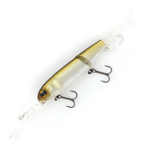 SUPER Killer BiLL [Brand New]