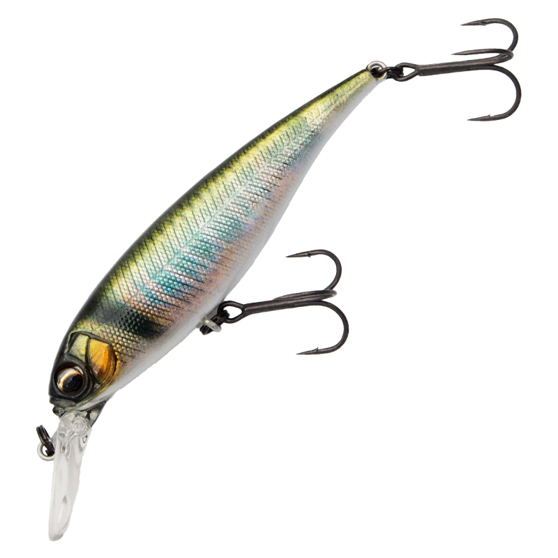 RIPRIZER 60 Floating [Brand New]