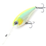 IK-500R2 [Brand New]