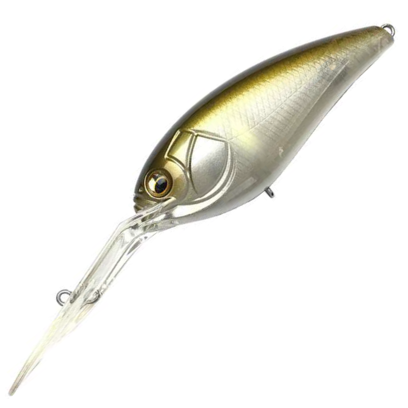 IK-500R2 [Brand New]