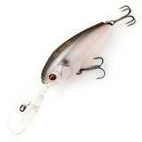 IK-500R2 [Brand New]