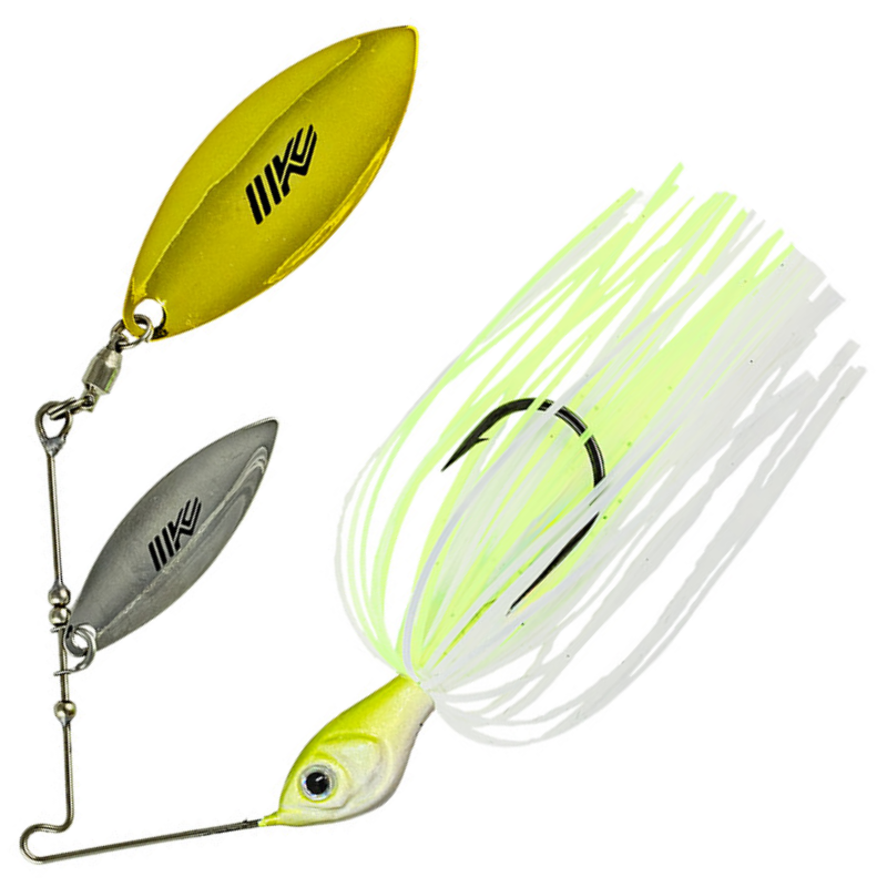 ZINX Mini Super Blade 3/8oz [Brand New]