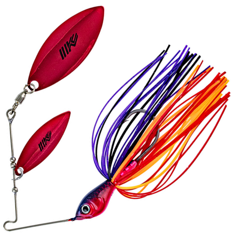 ZINX Mini Super Blade 3/8oz [Brand New]
