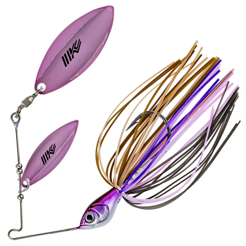 ZINX Mini Super Blade 3/8oz [Brand New]