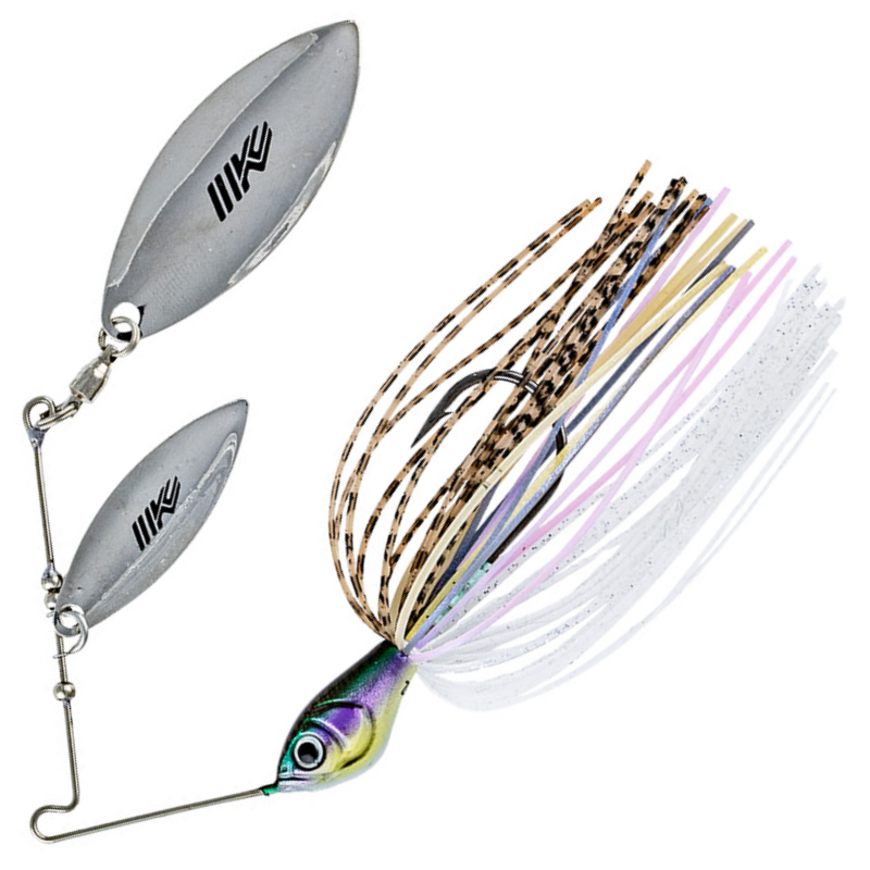 ZINX Mini Super Blade 1/2oz [Brand New]