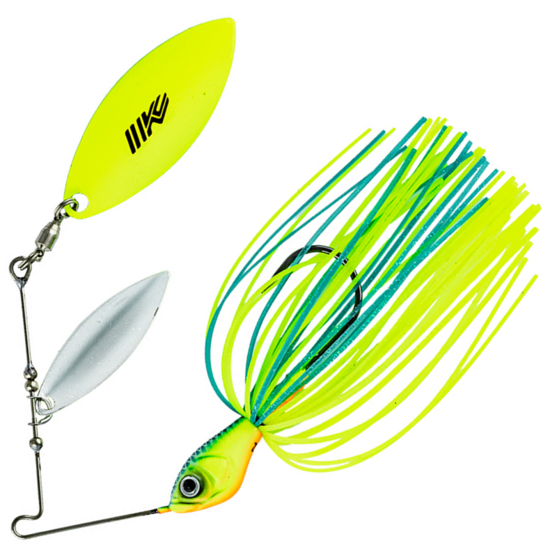 ZINX Mini Super Blade 1/2oz [Brand New]