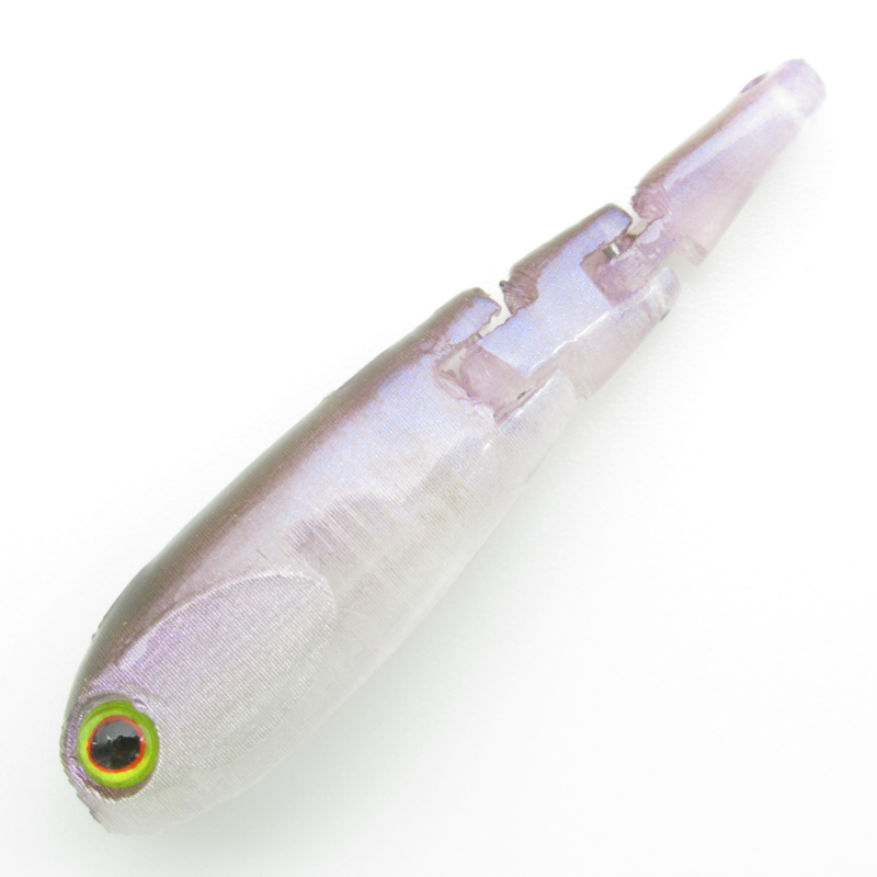 4560335441122_1_1080x.png?v=