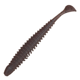 ANKLE GOBY 3.0" [Brand New]