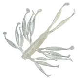 DREAD HOG 4" [Brand New]