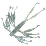 DREAD HOG 4" [Brand New]