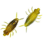 bibibi CHU 1.8" [Brand New]