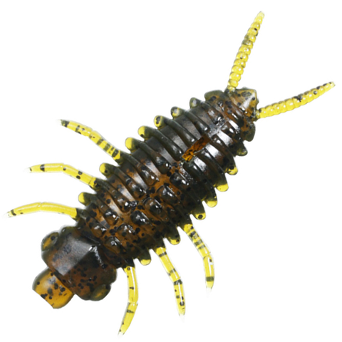 bibibi CHU 1.8" [Brand New]