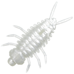 bibibi CHU 1.8" [Brand New]