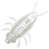 bibibi CHU 1.8" [Brand New]