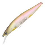 G.C. MINNOW 89SR-SP [Brand New]