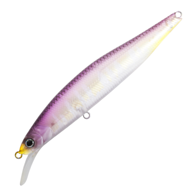 G.C. MINNOW 89SR-SP [Brand New]