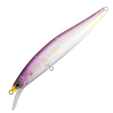 G.C. MINNOW 89SR-SP [Brand New]