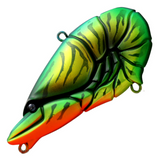 G.C. ZARI VIB Jr. 57 [Brand New]