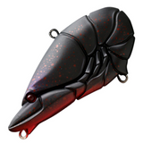 G.C. ZARI VIB Jr. 57 [Brand New]