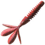 UMITARO JACO BUG 3.2" [Brand New]