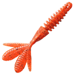 UMITARO JACO BUG 3.2" [Brand New]