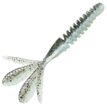 UMITARO JACO BUG 3.2" [Brand New]