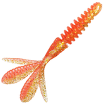 UMITARO JACO BUG 3.2" [Brand New]