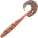 UMITARO UMAHATA GRUB 3.8" [Brand New]