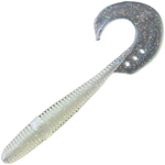 UMITARO UMAHATA GRUB 3.8" [Brand New]