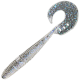 UMITARO UMAHATA GRUB 3.8" [Brand New]