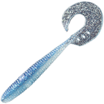 UMITARO UMAHATA GRUB 3.8" [Brand New]