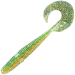 UMITARO UMAHATA GRUB 3.8" [Brand New]