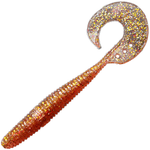 UMITARO UMAHATA GRUB 3.8" [Brand New]