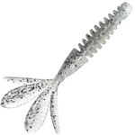 UMITARO JACO BUG 3.2" [Brand New]
