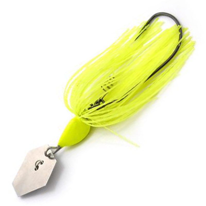 GOGO CHATTER 1/4oz [Brand New]