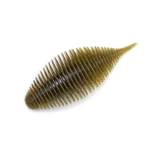 BELLOWS GILL 3.8 inch [Brand New]