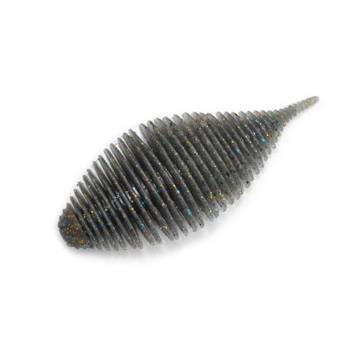 BELLOWS GILL 3.8 inch [Brand New]