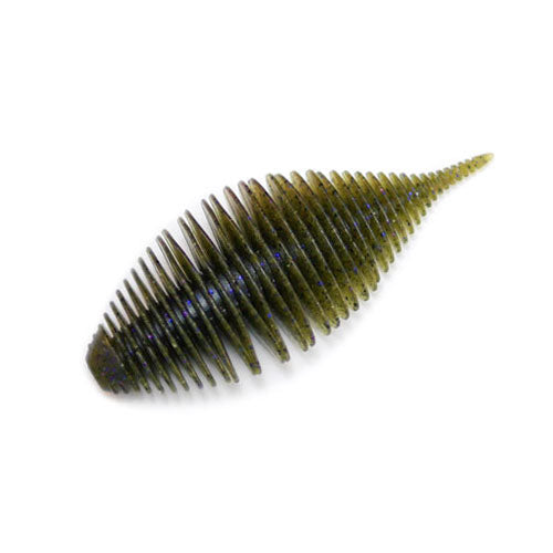 BELLOWS GILL 3.8 inch [Brand New]