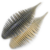 BELLOWS GILL 3.8 inch [Brand New]