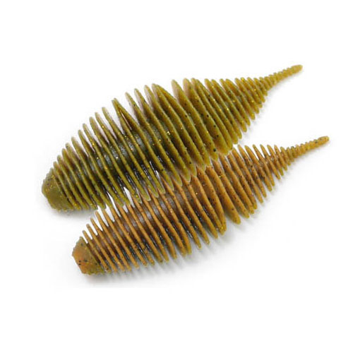 BELLOWS GILL 3.8 inch [Brand New]