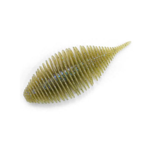 BELLOWS GILL 3.8 inch [Brand New]